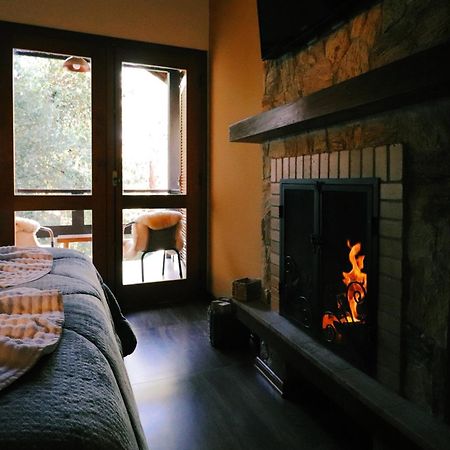 Afha 48 Villa Monte Verde  Bagian luar foto